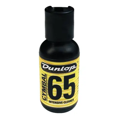 Dunlop 6422