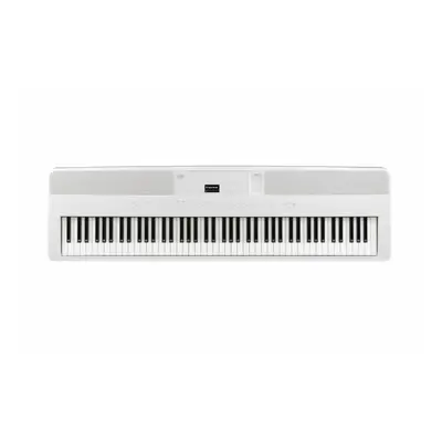 Kawai ES 520 W