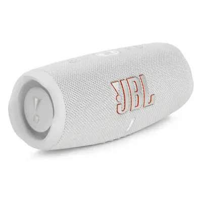 JBL Charge5 white