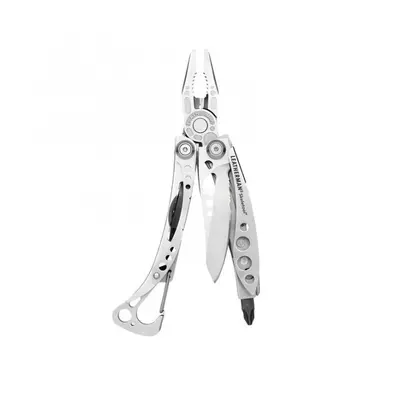 Leatherman Skeletool