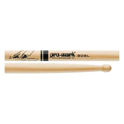 Pro-Mark 808L Ian Paice - Wood