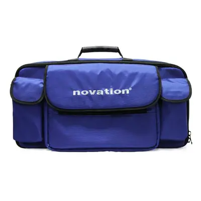 Novation MiniNova Bag