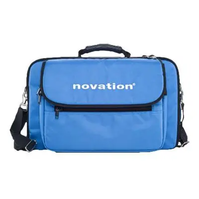 Novation Bass Station II Bag