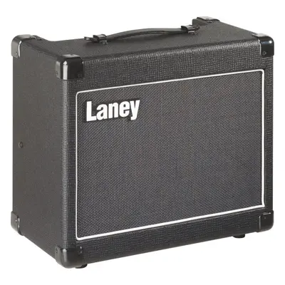 Laney LG20R