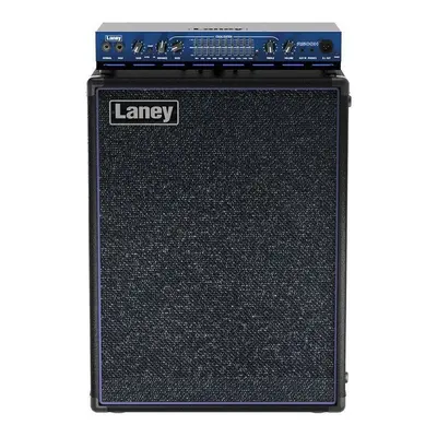 Laney R500-RIG