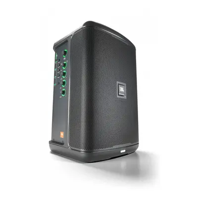 JBL EON ONE COMPACT