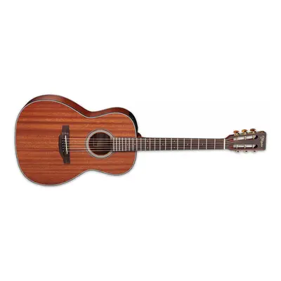 Takamine GY11ME Natural Satin