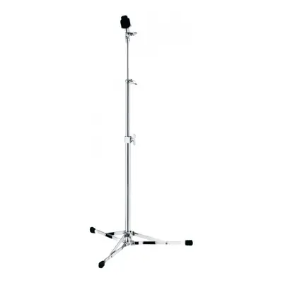 Tama HC52F Classic Cymbal Stand