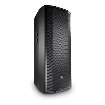 JBL PRX 825W