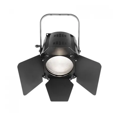 Chauvet DJ EVE F-50Z