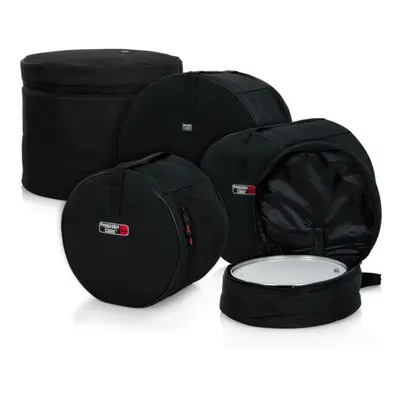 Gator GP-FUSION16 Protechtor Standard - Fusion Set 16” Tom