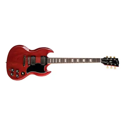 Gibson SG Standard 61 Vintage Cherry