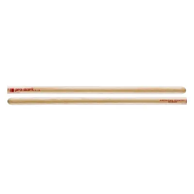 Pro-Mark Hickory SH516 Sabar Timbale