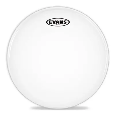 Evans BD18G1CW G1 18" Coated Bass