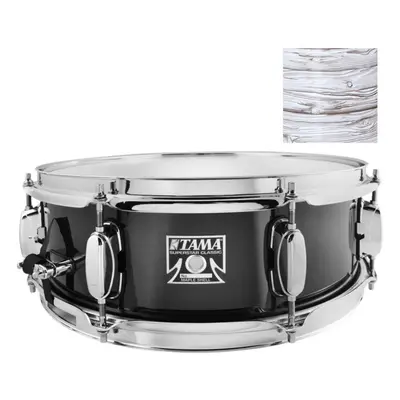 Tama CKS145-ICA Superstar Classic 14”x5” - Ice Ash Wrap