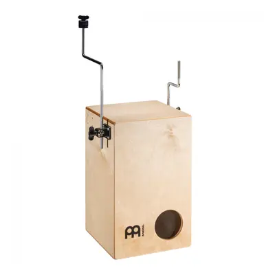 Meinl KDC1NT Kick Drum Cajon