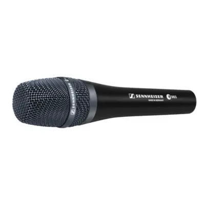 Sennheiser E965