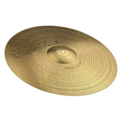 Paiste Signature 18Crash Mellow