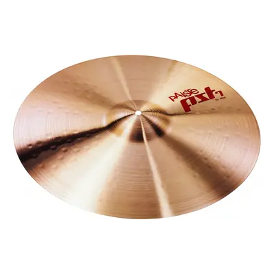 Paiste PST 7 Ride 20"