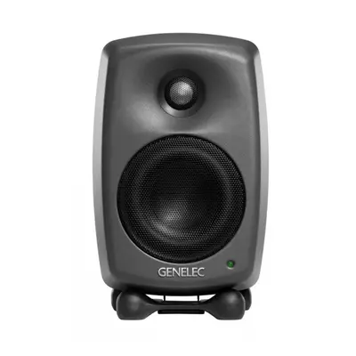 Genelec 8320 APM