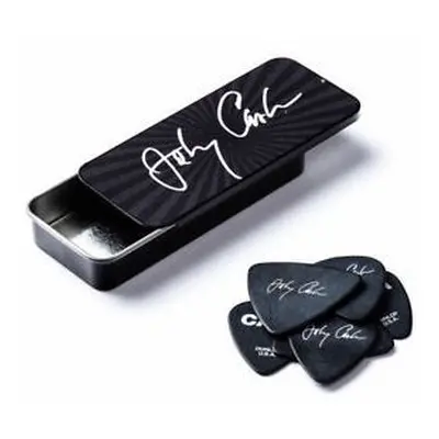 Dunlop JCPT03M Johnny Cash Signature