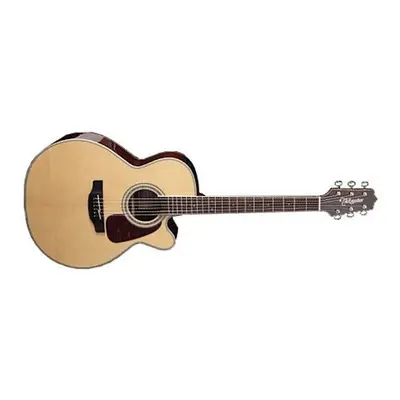 Takamine GN90CE-MD Natural