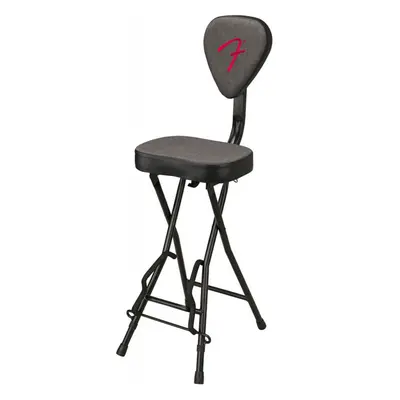 Fender 351 Studio Seat/Stand