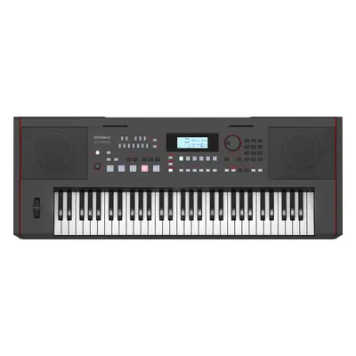 Roland E-X50