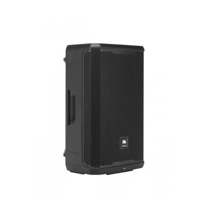 JBL PRX912