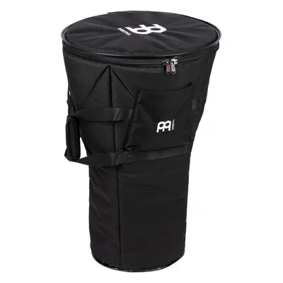 Meinl MDJB-XL Professional Djembe Bag 14”