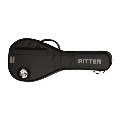 Ritter RGD2-MA/ANT