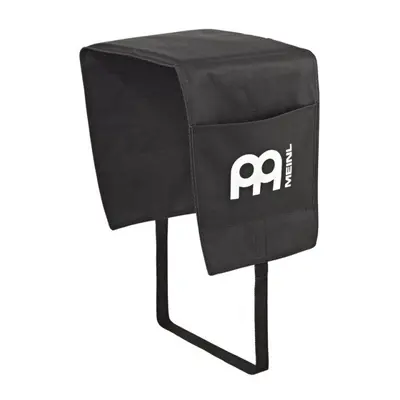 Meinl CAJ-BLK Cajon Blanket