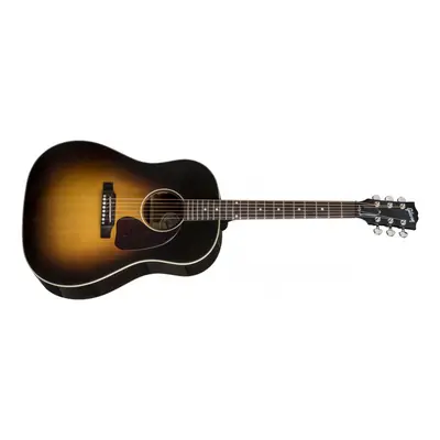 Gibson J-45 Standard 2019 Vintage Sunburst