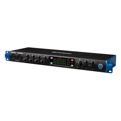 Presonus Studio 1824c