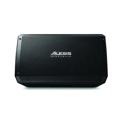 Alesis Strike Amp 12