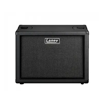 Laney GS112IE