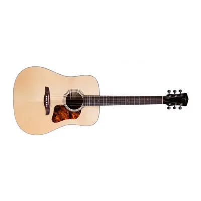 Levinson Canyon Missouri LD-223 NS - Natural Satin