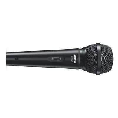 Shure SV200