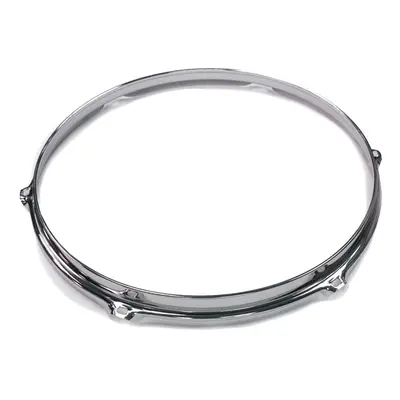 Pearl FatTone Hoop FH-1206