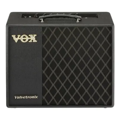 VOX VT40X