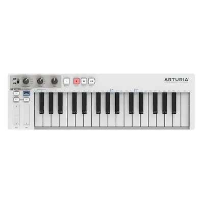 Arturia KeyStep