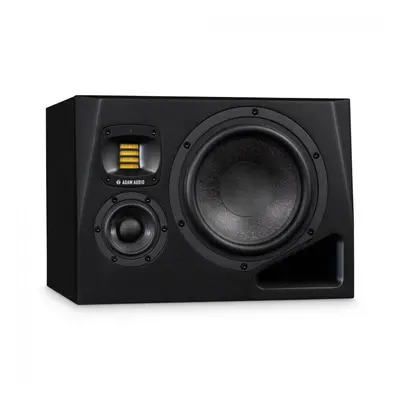 Adam Audio A8H R Side