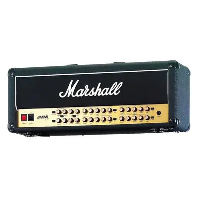 Marshall JVM410H, 100W