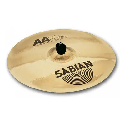 Sabian AA El Sabor Crash 16" B.