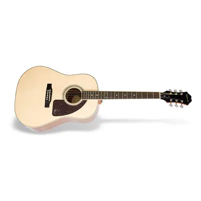 Epiphone J-45 Studio - Natural