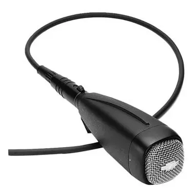 Sennheiser MD21U