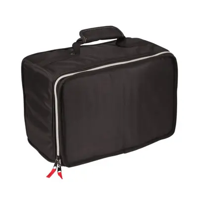 Sabian Fast Pedal Bag