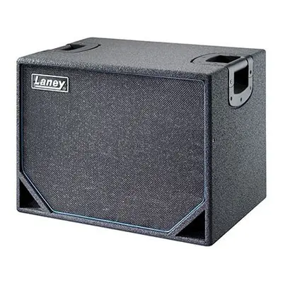 Laney N210