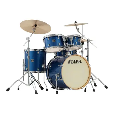 Tama CK50R-ISP Superstar Classic - Indigo Sparkle