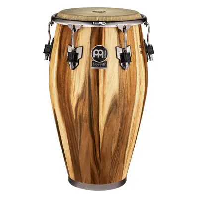 Meinl DGR1212CW Artist Series Conga Diego Galé 12 1/2” Tumba - Natural